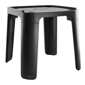 KITCHENAID COLD BREW STAND KCBSOB - Mabrook Hotel Supplies