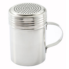 Dredger with handle - Mabrook Hotel Supplies