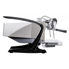 SLAYER STEAM LP COMMERCIAL ESPRESSO MACHINE - Mabrook Hotel Supplies