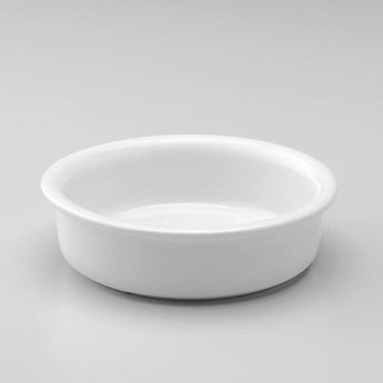 INSERT IN PORCELAIN , 16 CM - Mabrook Hotel Supplies