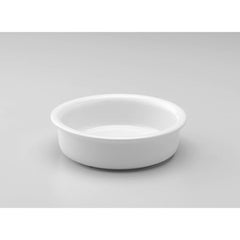INSERT IN PORCELAIN , 16 CM - Mabrook Hotel Supplies