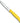 PARING KNIFE SWISS CLASSIC,YELLOW - Mabrook Hotel Supplies