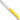 PARING KNIFE SWISS CLASSIC,YELLOW - Mabrook Hotel Supplies