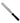 "SPATULA (ICING) W/HANDLE, SIZE: 30.5cm." - Mabrook Hotel Supplies