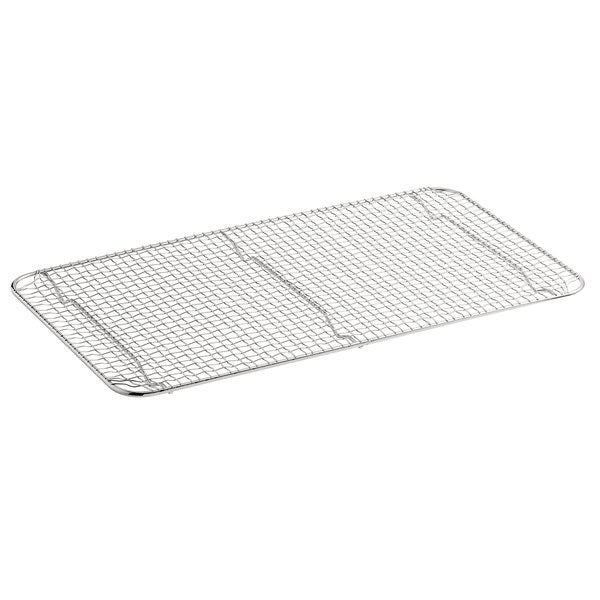 WIRE PAN GRATE - Mabrook Hotel Supplies