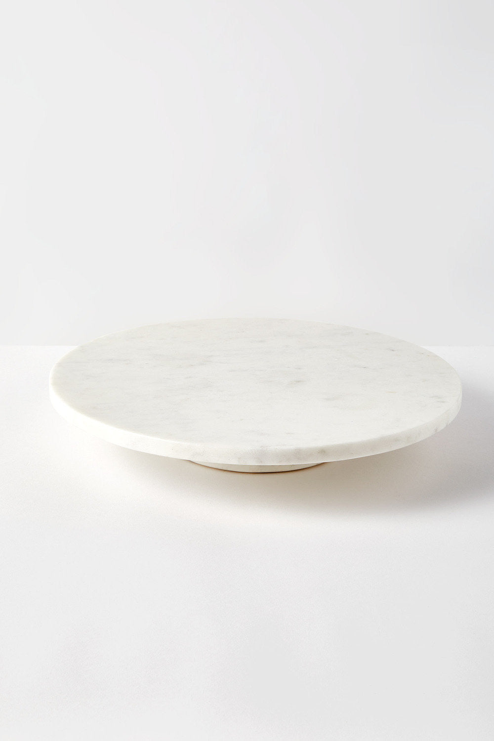 MARBLE LAZY SUZAN - Mabrook Hotel Supplies
