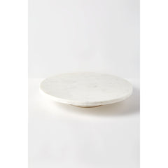 MARBLE LAZY SUZAN - Mabrook Hotel Supplies
