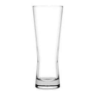 PASABACHE CERVEZA 12OZ - Mabrook Hotel Supplies