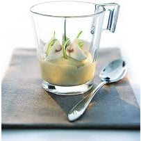 ARCOROC AROMA TEMPERED CLEAR CUP -  7.75 OZ - Mabrook Hotel Supplies