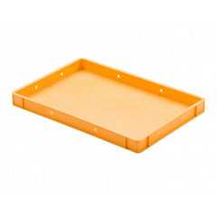 COMPART PLUS DOUGH FERMENTATION BOX - Mabrook Hotel Supplies