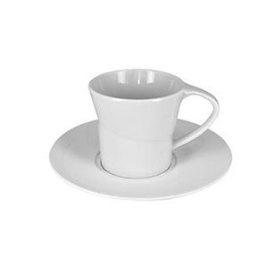 RAK GIRO TEA CUP SAUCER - Mabrook Hotel Supplies