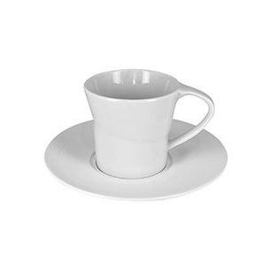 RAK GIRO TEA CUP - Mabrook Hotel Supplies