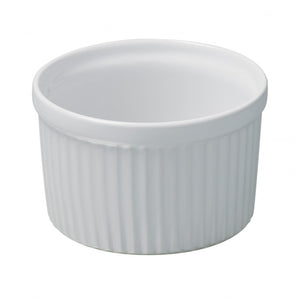 REVOL INDIVIDUAL SOUFFLE - 0.23 L - Mabrook Hotel Supplies