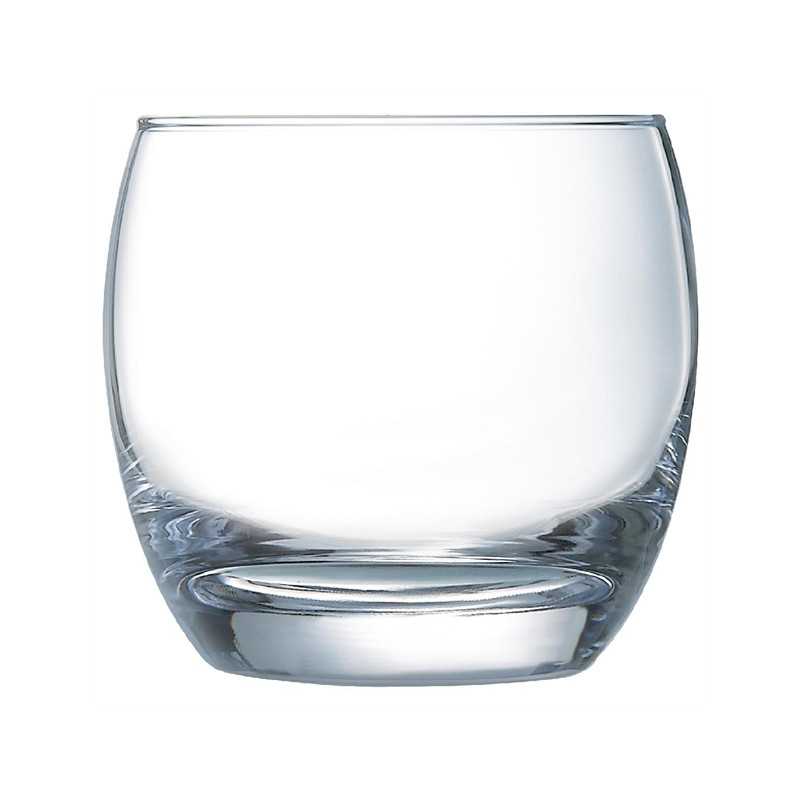 ARCOROC SALTO TUMBLER 17.25OZ - Mabrook Hotel Supplies