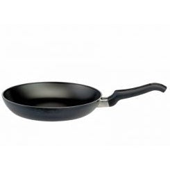 BALLARINI FIRENZE FRYING PAN - Mabrook Hotel Supplies
