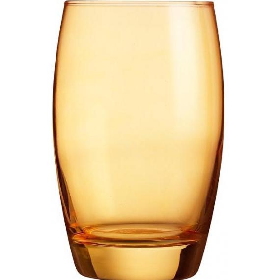 ARCOROC SALTO STUDIO O/F 32 CL GREEN |Hotelware Supplier | Solutions ARCOROC SALTO STUDIO O/F 32 CL GREEN |Hotelware Supplier | Solutions