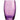 ARCOROC SALTO COLOR STUDIO PURPLE H/B TUMBLER - 35 CL - Mabrook Hotel Supplies