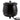 ELECTRIC SOUP KETTLE 10L - BLACK - Mabrook Hotel Supplies