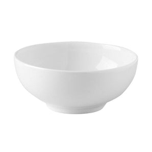 RAK OPTICA NOODLE BOWL - Mabrook Hotel Supplies