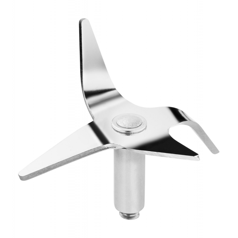 KitchenAid K150 Blender 1.4L plastic jar + with personal jar - Empire Red - Mabrook Hotel Supplies