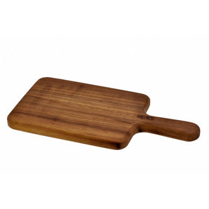 WOODEN SERVICE BOARDS / PLATTERS / STANDS / SERVICING PLATTER - Mabrook Hotel Supplies