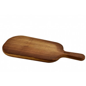 WOODEN SERVICE BOARDS / PLATTERS / STANDS / SERVICING PLATTER - Mabrook Hotel Supplies