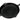 LAVA CAST IRON ROUND FRYING PAN - 28 CM - Mabrook Hotel Supplies
