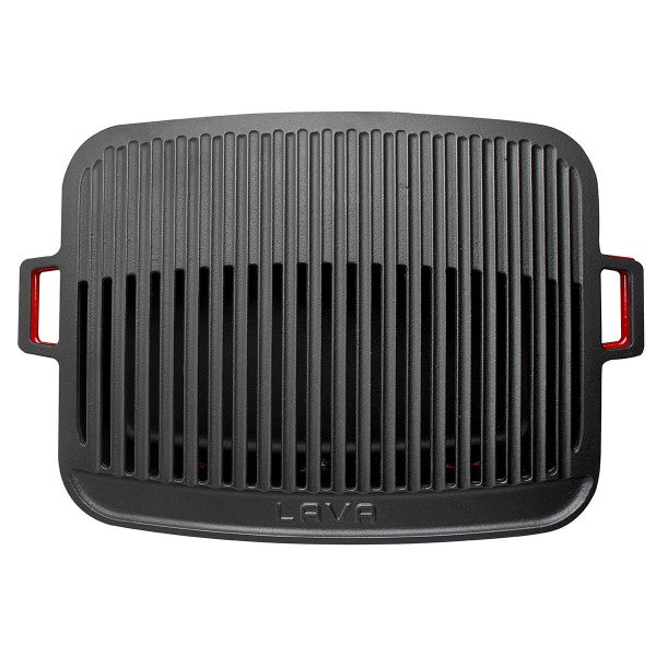 LAVA CASTING BRAZIER - 36X45 - Mabrook Hotel Supplies