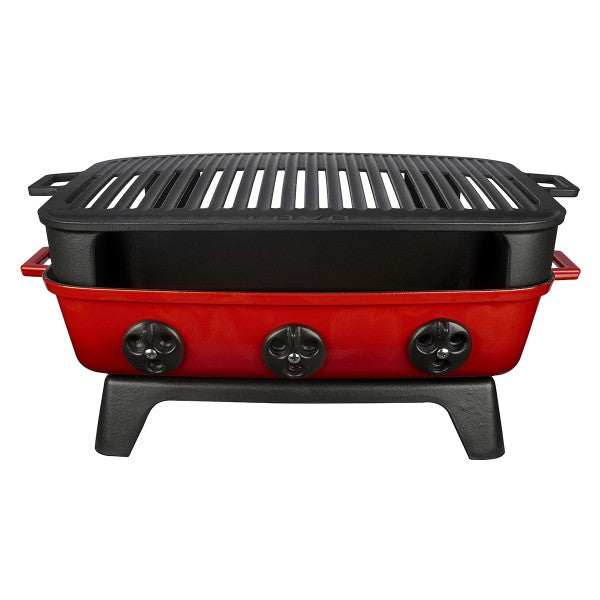 LAVA CASTING BRAZIER - 36X45 - Mabrook Hotel Supplies