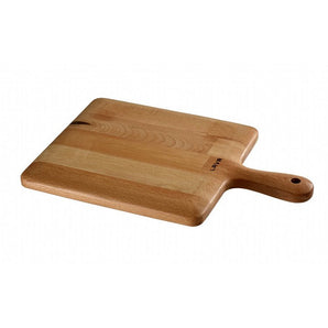 WOODEN SERVICE BOARDS / PLATTERS / STANDS / SERVICING PLATTER - Mabrook Hotel Supplies