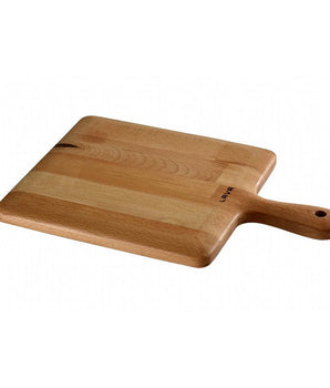 WOODEN SERVICE BOARDS / PLATTERS / STANDS / SERVICING PLATTER - Mabrook Hotel Supplies