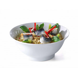 REVOL LYONNAIS SALAD BOWL - Mabrook Hotel Supplies