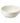 WHITE MARBLE BOWL Ø 35 CM - Mabrook Hotel Supplies