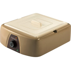MELTINCHOC CHOCOLATE MELTER- 9 LITERS - Mabrook Hotel Supplies