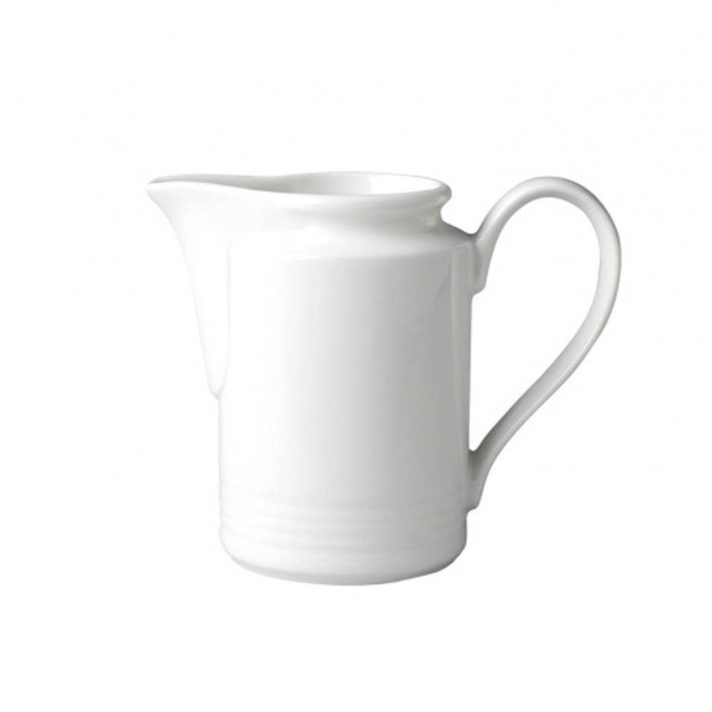 RAK RONDO-BANQUET CREAMER – Mabrook Hotel Supplies