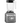 KitchenAid K150 Blender 1.6L plastic jar - Charcoal Grey - Mabrook Hotel Supplies