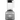 KitchenAid K150 Blender 1.6L plastic jar - Charcoal Grey - Mabrook Hotel Supplies