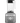 KitchenAid K150 Blender 1.6L plastic jar - Charcoal Grey - Mabrook Hotel Supplies