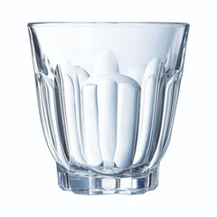ARCOROC ARCADIE 8 OZ ROCKS / OLD FASHIONED GLASS - Mabrook Hotel Supplies