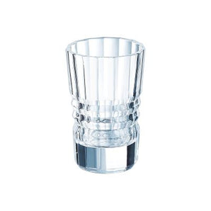 ARCOROC LOUISIANE HB TUMBLER 6 CL - Mabrook Hotel Supplies