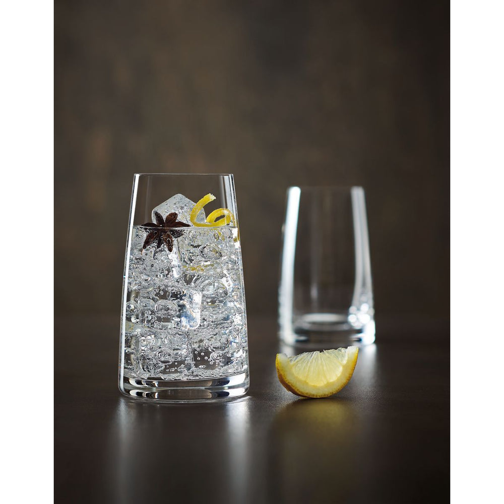 ARCOROC ASKA TUMBLER 35 CL - Mabrook Hotel Supplies