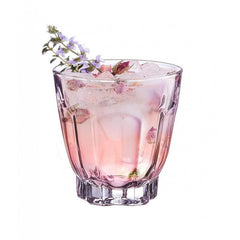 ARCOROC ARCADIE Arcadie 11.75 OZ ROCKS / OLD FASHIONED GLASS - Mabrook Hotel Supplies