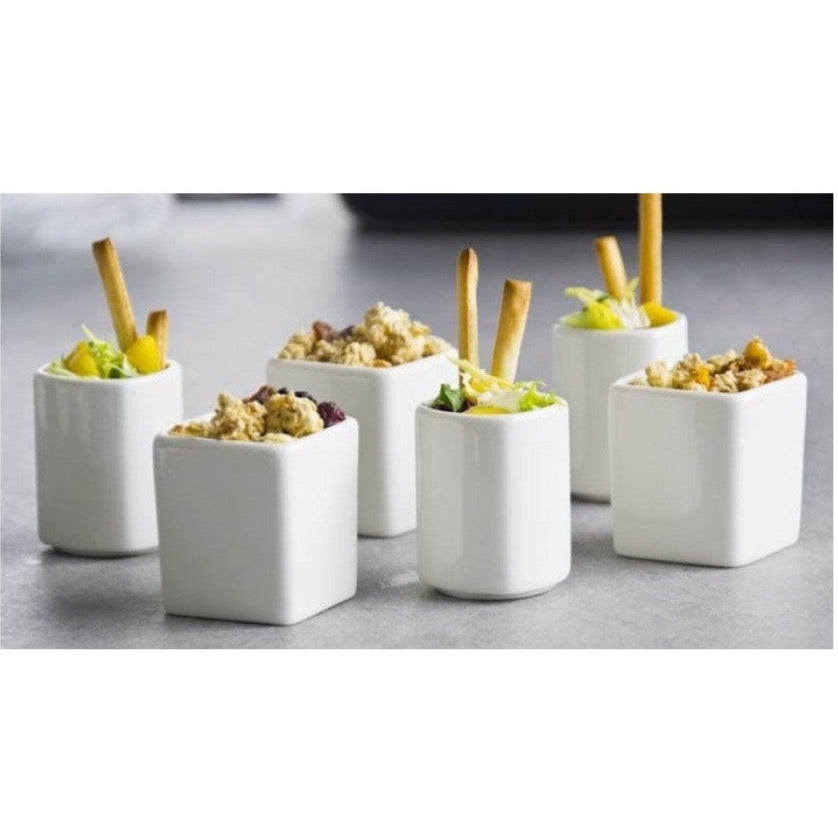 RAK SKA TOOTH PICKER HOLDER - Mabrook Hotel Supplies