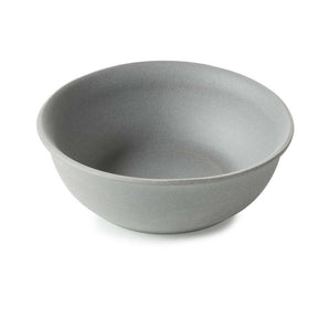 REVOL NO.W BOWL - 55 CL - Mabrook Hotel Supplies