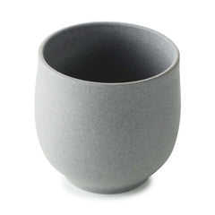 REVOL NO. W CUP - 8 CL - Mabrook Hotel Supplies