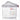 Airtight Container Polypropylene GN 1/6 - Mabrook Hotel Supplies
