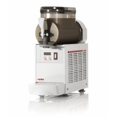 3 ltr Cap Single Bowl Frozen Beverage Dispenser. - Mabrook Hotel Supplies