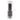 DKB REGENT SALT & PEPPER MILLS 180MM - Mabrook Hotel Supplies