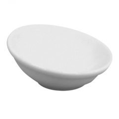 RAK MINIMAX OPTICA ANGULAR DISH - Mabrook Hotel Supplies