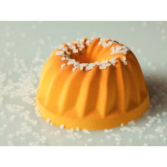 PAVONI PROFESSIONL MOULDS MINI GUGLHUPF - Mabrook Hotel Supplies